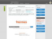 hermes.unal.edu.co
