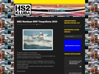 Hs2kluba.wordpress.com