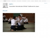Afatj.com