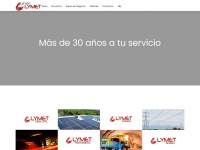 lymet.net