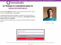 innokabi.com Thumbnail