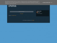 Chofos.blogspot.com