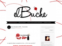 Elbucheblog.wordpress.com