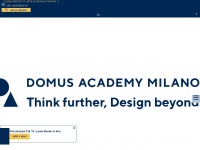 Domusacademy.com