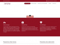Institutofem.com.ar