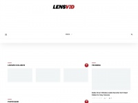 lensvid.com