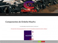 Mayfra.es
