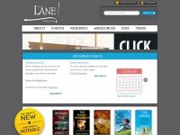 Lanepl.org