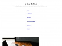 Elblogdemaru.com