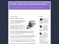 portatilpc.blogspot.com