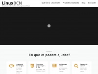 linuxbcn.com