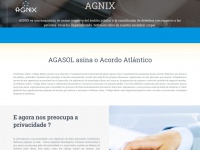 Agnix.org
