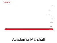 academiamarshall.com