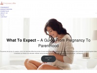 pregnancyetc.com