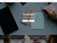 Sysdom.com