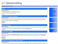 quantenblog.net