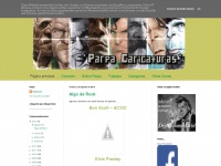 Parpa.blogspot.com