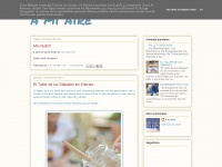 A-mi-aire.blogspot.com