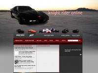 knightrideronline.com Thumbnail