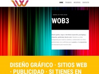 Wob3.com