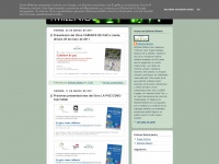 Editorialmilenio.blogspot.com