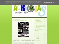 agricolasvalencia.blogspot.com
