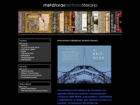Metaforas.com.es