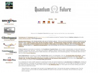 quantumfuture.net Thumbnail