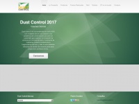 Dustcontrol.cl