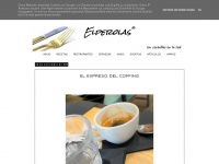 elperolas.com Thumbnail