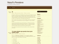 Nazulspace.wordpress.com