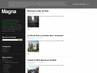 Lacapital-aulamagna.blogspot.com