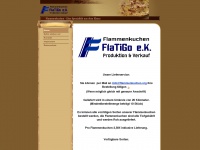 Flatigo.org