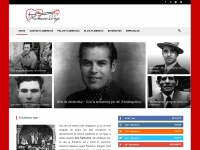 flamencoviejo.com