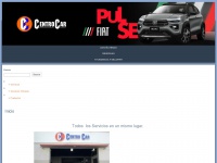 Centrocar.com.uy