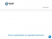 Gallerysecurity.com