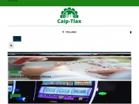 Caip-tlax.org.mx