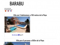 Barabu.com