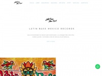 latinbassmexico.com