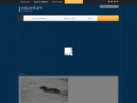 aquariumbiarritz.com