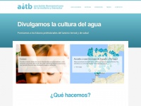 Aitb.org.es
