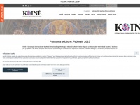Koinexpo.com