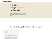 kstudiodesign.es