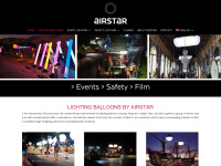 airstar-light.com