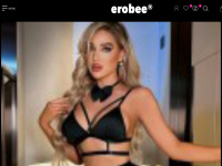 Erobee.com
