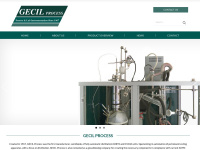 Gecil.com