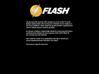 Flashtv.com.tr