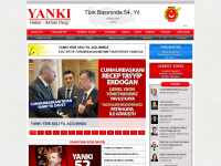 Yanki.com.tr