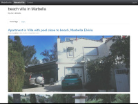 Marbella-villa.com