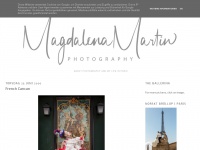 Magdalenashem.blogspot.com